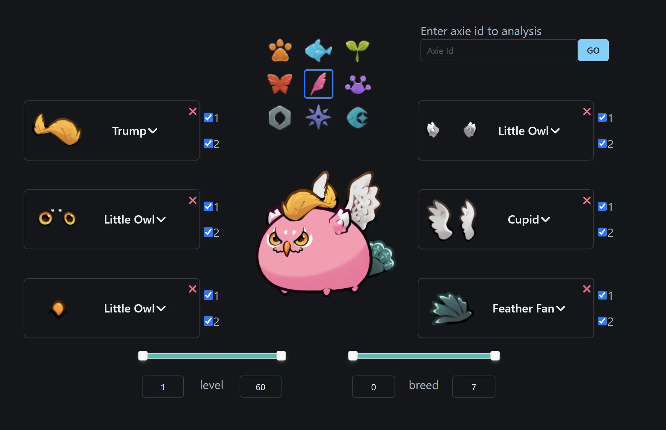 axie-analysis