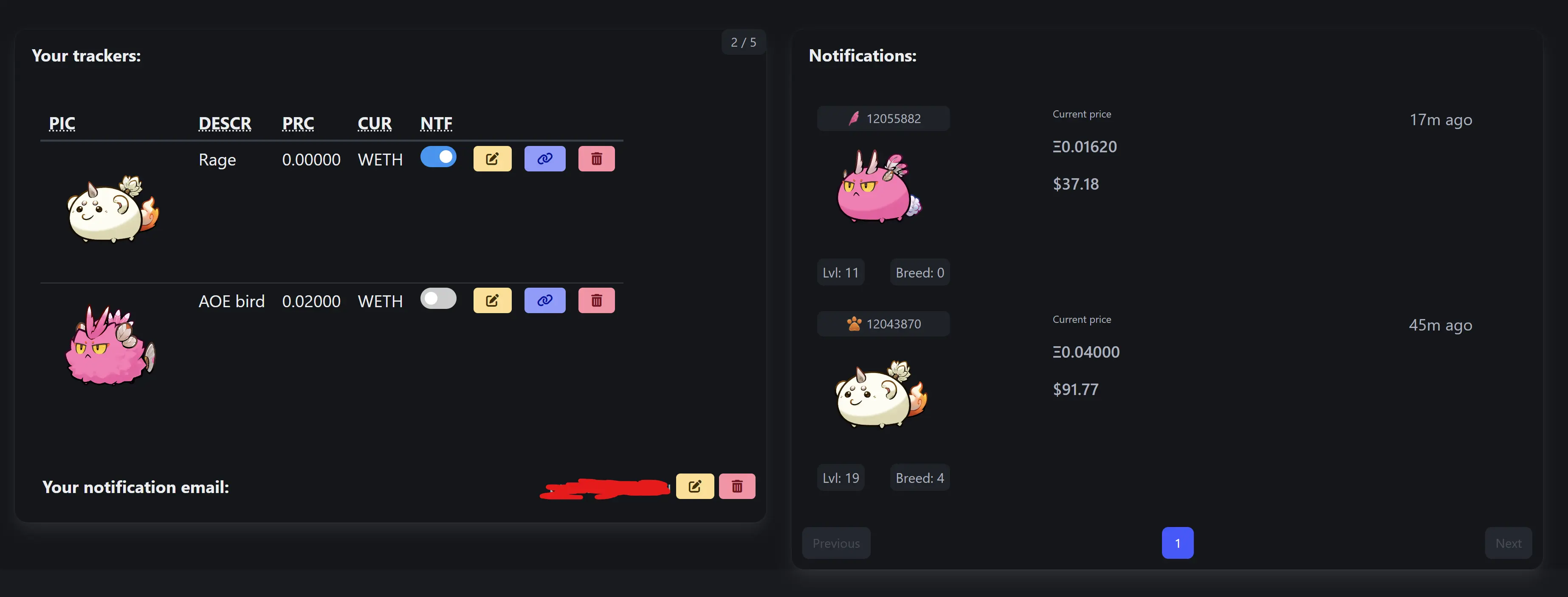 axie-tracker-notifications